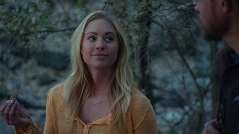 rarbg siesta key|siesta.key.s04e08.that.girl.is.lost.720p.amzn.webrip.ddp2.0.x264.